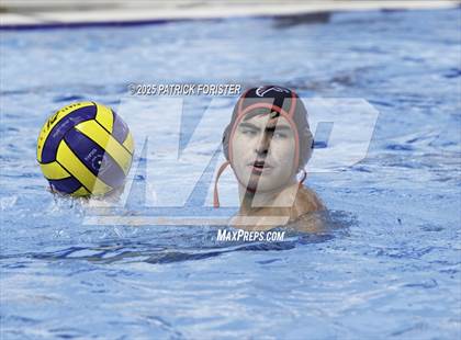 Thumbnail 1 in Warren vs. Stevens photogallery.