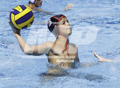 Thumbnail 1 in Warren vs. Stevens photogallery.