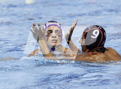 Thumbnail 3 in Warren vs. Stevens photogallery.