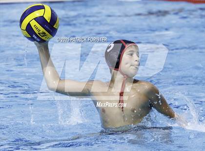 Thumbnail 2 in Warren vs. Stevens photogallery.