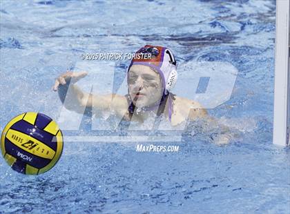 Thumbnail 3 in Warren vs. Stevens photogallery.