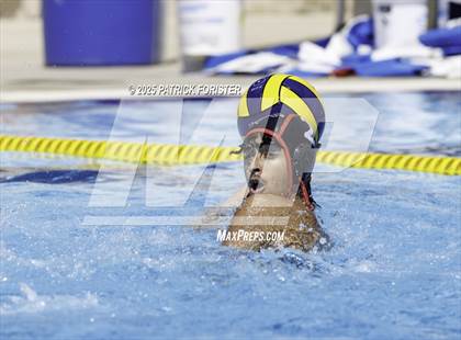 Thumbnail 3 in Warren vs. Stevens photogallery.