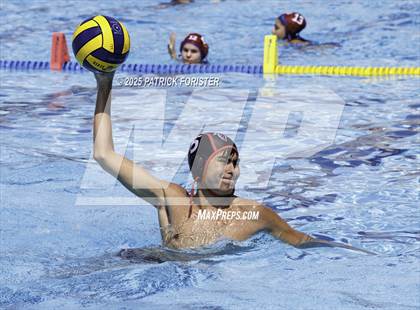 Thumbnail 2 in Warren vs. Stevens photogallery.