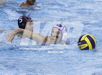 Thumbnail 2 in Warren vs. Stevens photogallery.