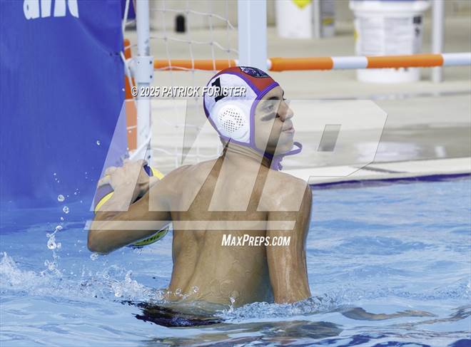 null - Photo 21