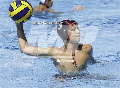 Thumbnail 3 in Warren vs. Stevens photogallery.