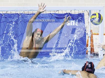 Thumbnail 3 in Warren vs. Stevens photogallery.