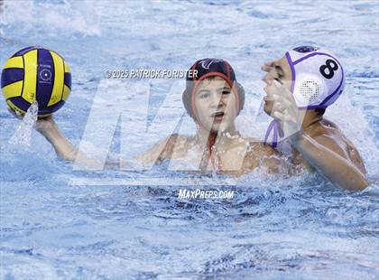 Thumbnail 1 in Warren vs. Stevens photogallery.