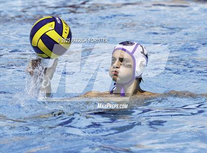 Thumbnail 1 in Warren vs. Stevens photogallery.
