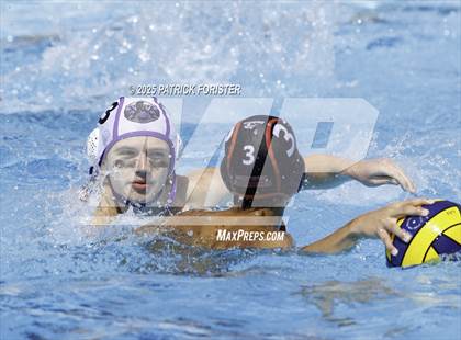 Thumbnail 3 in Warren vs. Stevens photogallery.