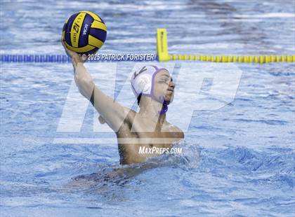 Thumbnail 3 in Warren vs. Stevens photogallery.