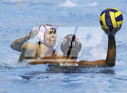 Thumbnail 2 in Warren vs. Stevens photogallery.