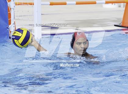 Thumbnail 2 in Warren vs. Stevens photogallery.
