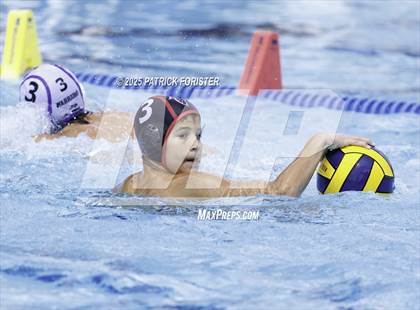 Thumbnail 2 in Warren vs. Stevens photogallery.