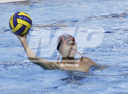Thumbnail 3 in Warren vs. Stevens photogallery.