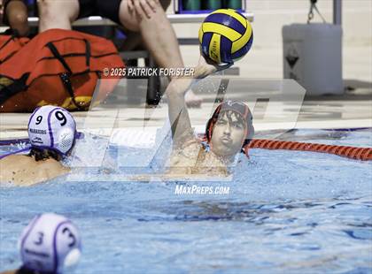 Thumbnail 1 in Warren vs. Stevens photogallery.