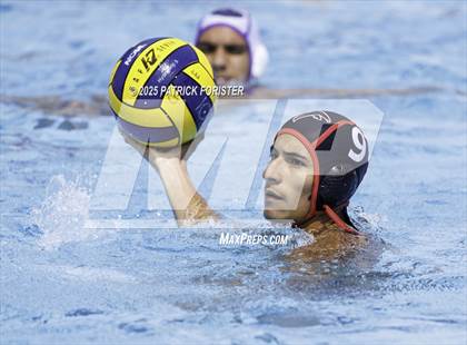 Thumbnail 3 in Warren vs. Stevens photogallery.