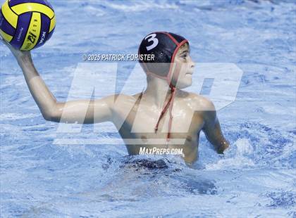 Thumbnail 3 in Warren vs. Stevens photogallery.