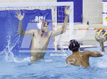 Thumbnail 1 in Warren vs. Stevens photogallery.