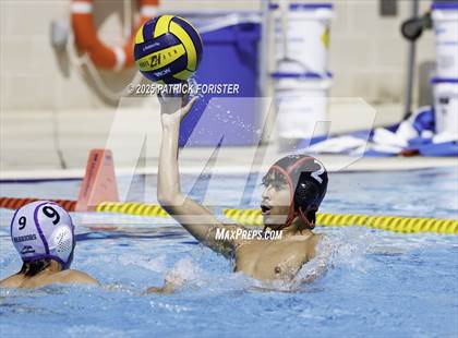 Thumbnail 1 in Warren vs. Stevens photogallery.