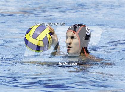 Thumbnail 2 in Warren vs. Stevens photogallery.