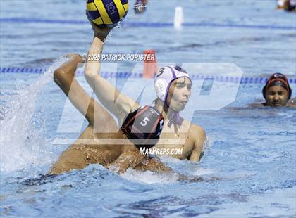 Thumbnail 2 in Warren vs. Stevens photogallery.