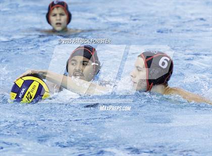 Thumbnail 1 in Warren vs. Stevens photogallery.