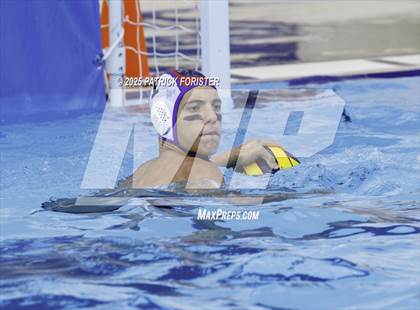 Thumbnail 2 in Warren vs. Stevens photogallery.