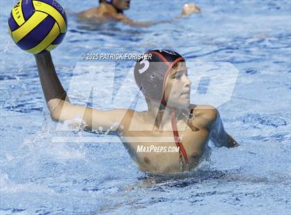 Thumbnail 2 in Warren vs. Stevens photogallery.
