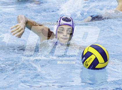 Thumbnail 1 in Warren vs. Stevens photogallery.