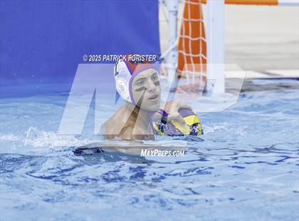 Thumbnail 3 in Warren vs. Stevens photogallery.
