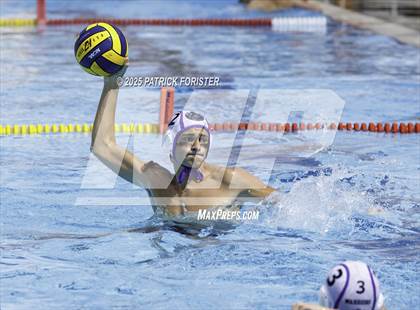 Thumbnail 2 in Warren vs. Stevens photogallery.