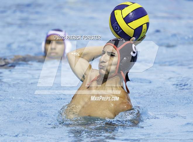 null - Photo 01
