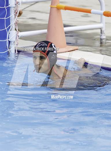 null - Photo 11