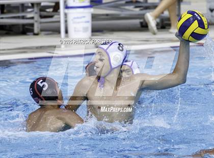 Thumbnail 3 in Warren vs. Stevens photogallery.
