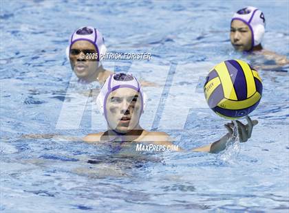 Thumbnail 1 in Warren vs. Stevens photogallery.