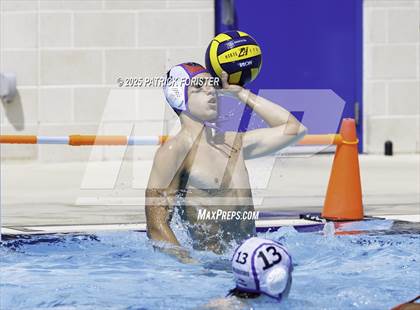 Thumbnail 1 in Warren vs. Stevens photogallery.