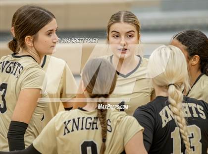 Thumbnail 2 in Columbus vs Lincoln Southeast photogallery.
