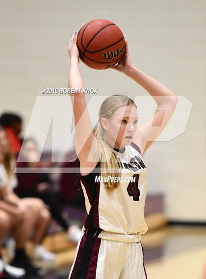 Thumbnail 2 in Mountain Pointe @ Hamilton photogallery.