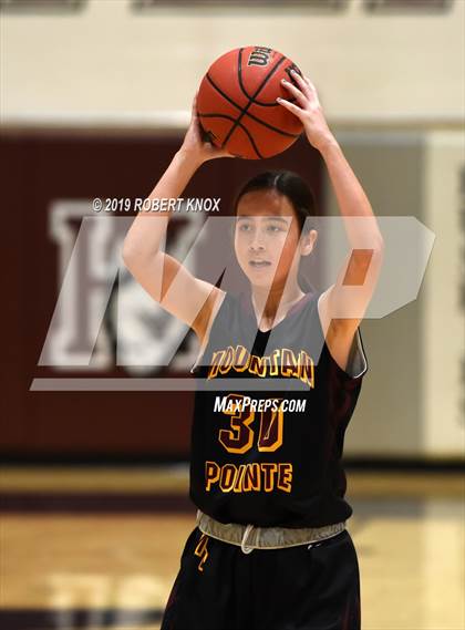 Thumbnail 3 in Mountain Pointe @ Hamilton photogallery.