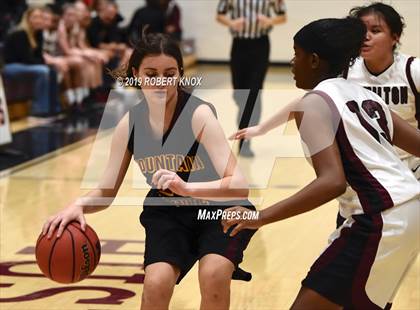 Thumbnail 3 in Mountain Pointe @ Hamilton photogallery.
