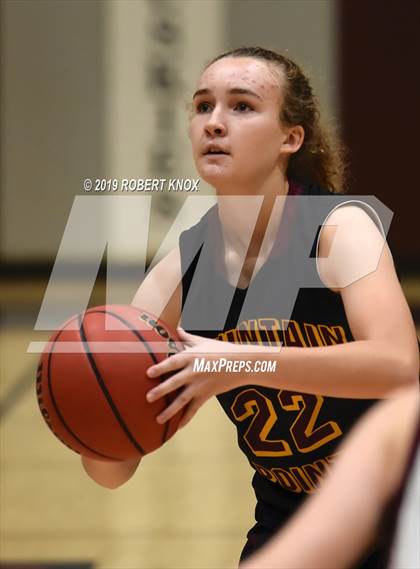 Thumbnail 3 in Mountain Pointe @ Hamilton photogallery.