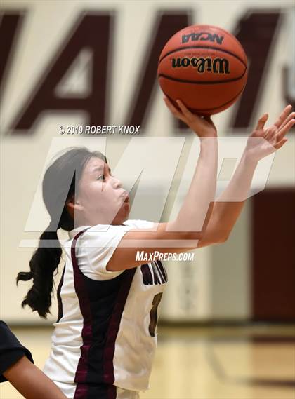 Thumbnail 2 in Mountain Pointe @ Hamilton photogallery.