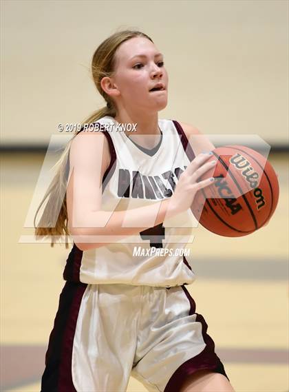 Thumbnail 3 in Mountain Pointe @ Hamilton photogallery.
