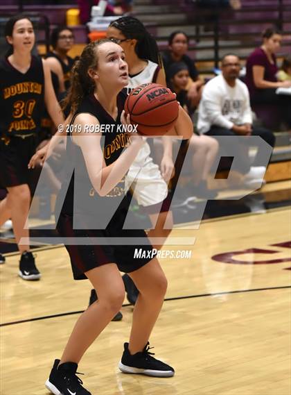 Thumbnail 1 in Mountain Pointe @ Hamilton photogallery.
