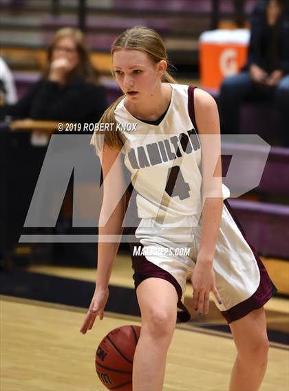 Thumbnail 1 in Mountain Pointe @ Hamilton photogallery.