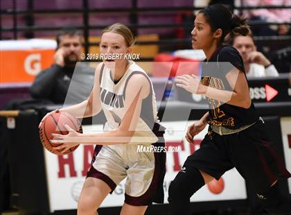 Thumbnail 3 in Mountain Pointe @ Hamilton photogallery.