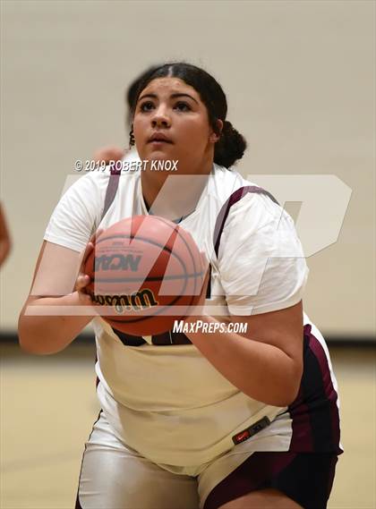 Thumbnail 1 in Mountain Pointe @ Hamilton photogallery.