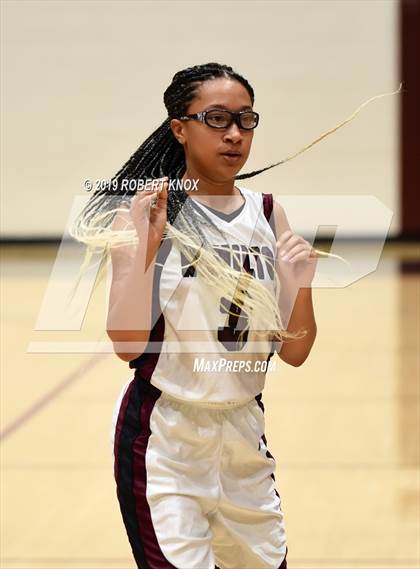Thumbnail 3 in Mountain Pointe @ Hamilton photogallery.