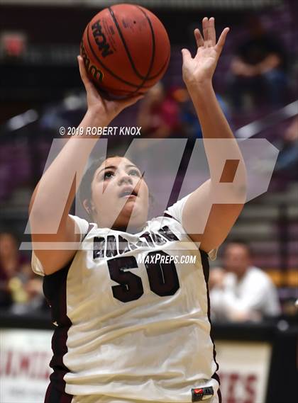 Thumbnail 1 in Mountain Pointe @ Hamilton photogallery.
